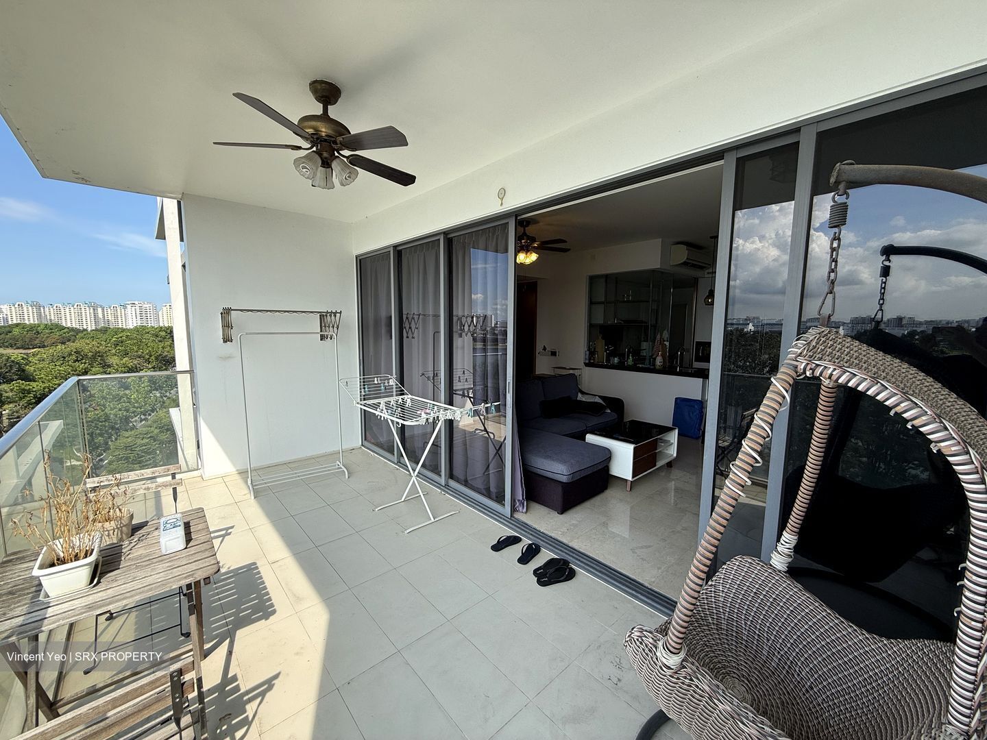 Waterfront Isle (D16), Condominium #601636311